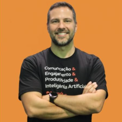 Luiz Campolongo